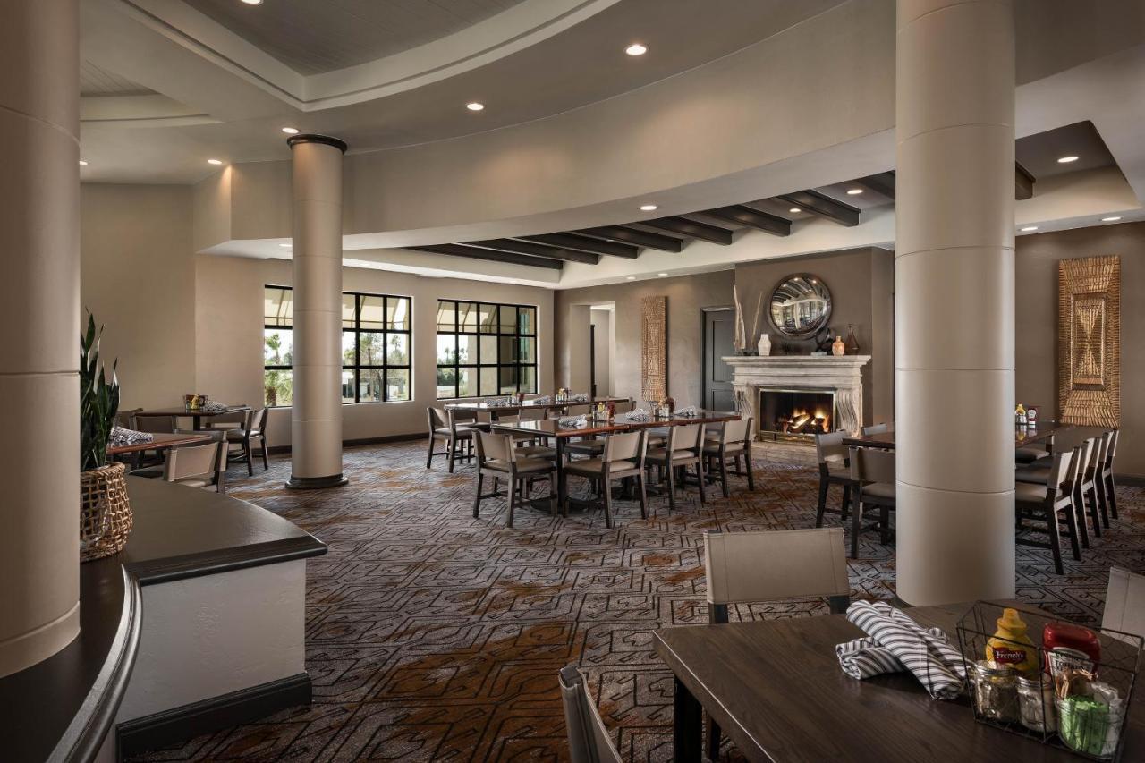 The Canyon Suites At The Phoenician, A Luxury Collection Resort, Scottsdale Paradise Valley Ngoại thất bức ảnh