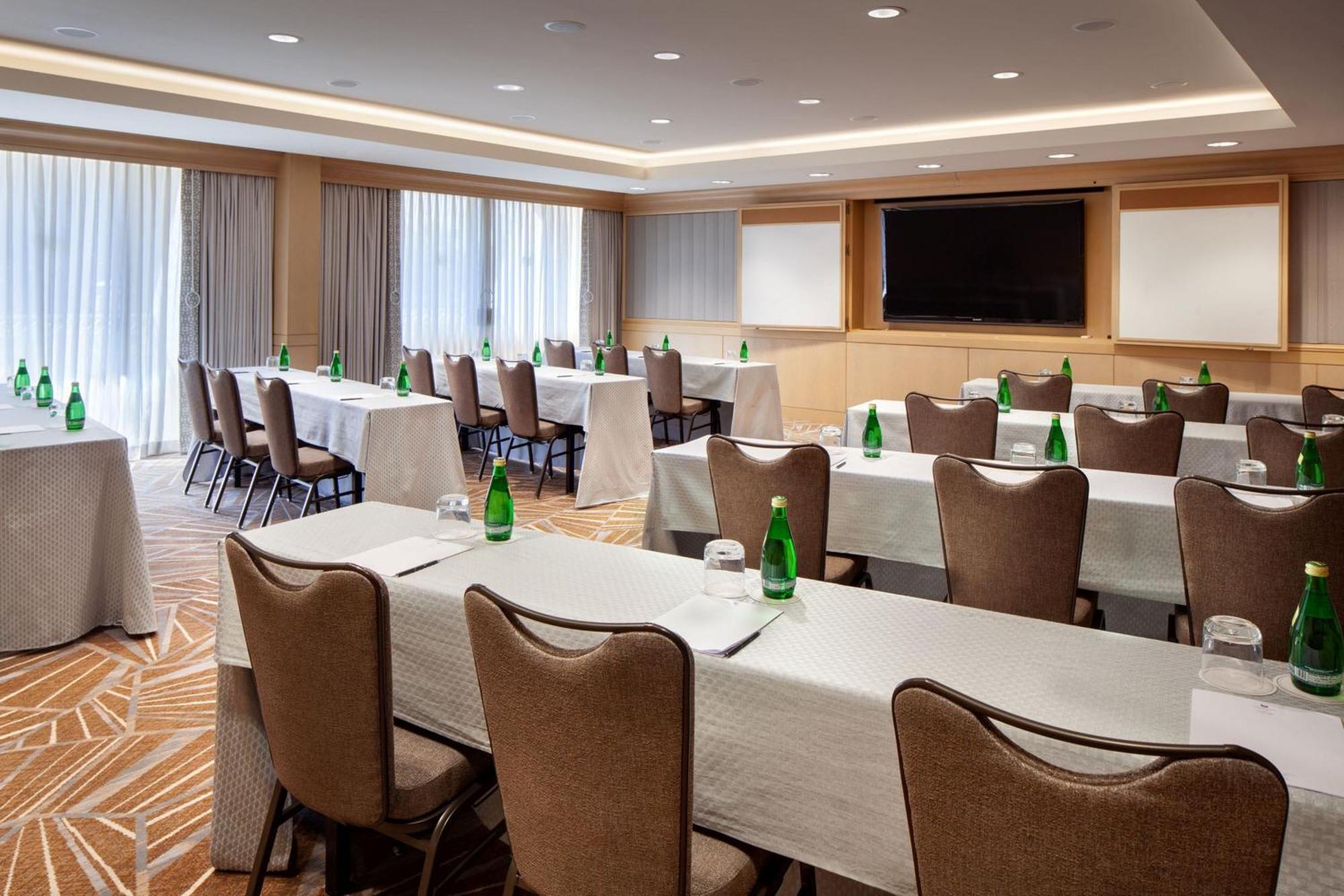 The Canyon Suites At The Phoenician, A Luxury Collection Resort, Scottsdale Paradise Valley Ngoại thất bức ảnh